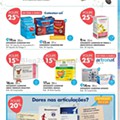 Antevisão Folheto PINGO DOCE - BEMESTAR Promoções 12 maio a 1 junho p5.jpg